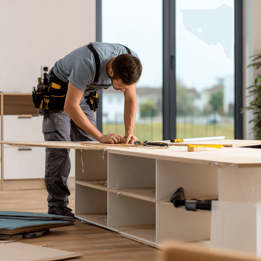 professional-furniture-assembly-near-you