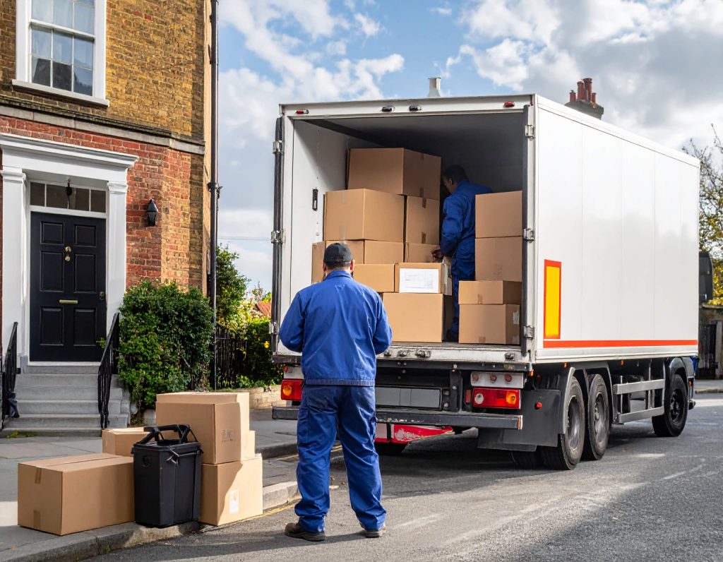 reliable-removals-hero